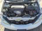 2002 TOYOTA CAMRY
