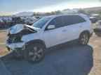 2013 KIA SORENTO
