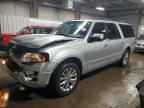 2017 FORD Expedition