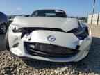 2019 MAZDA MX-5 Miata