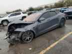2022 TESLA MODEL S