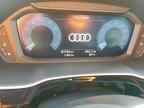 2019 AUDI Q3