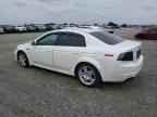 2008 ACURA TL