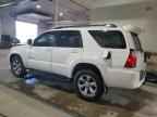 2008 TOYOTA 4Runner