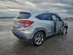 2016 HONDA HR-V