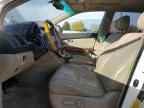 2007 LEXUS RX 400H
