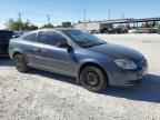 2008 CHEVROLET COBALT