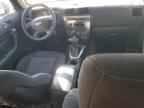 2006 HUMMER H3