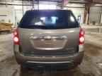 2012 CHEVROLET EQUINOX