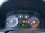 2008 MERCURY Milan