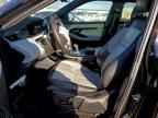 2020 LAND ROVER RANGE ROVER EVOQUE