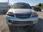 2002 ACURA MDX