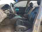 2007 CADILLAC CTS
