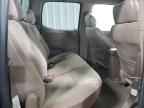 2002 TOYOTA TACOMA
