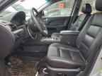 2006 MERCURY Montego
