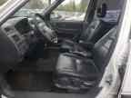 2000 HONDA CR-V
