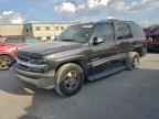 2003 CHEVROLET Tahoe