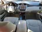 2011 TOYOTA Avalon