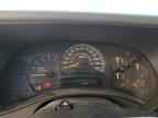 2004 GMC Yukon