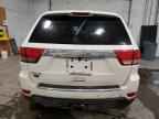 2011 JEEP Grand Cherokee
