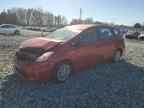 2014 TOYOTA PRIUS V