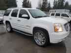 2007 GMC Yukon