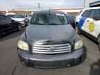 2006 CHEVROLET HHR