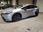 2024 TOYOTA PRIUS
