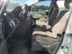 2013 HONDA ODYSSEY