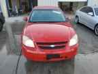 2010 CHEVROLET COBALT