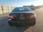 2008 TOYOTA CAMRY