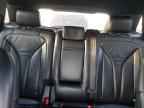 2018 LINCOLN MKX