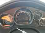 2009 PONTIAC G6