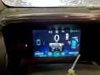 2015 CHEVROLET VOLT