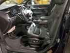 2025 CADILLAC XT6