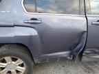 2013 GMC Terrain