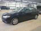 2012 KIA FORTE