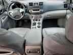 2011 TOYOTA HIGHLANDER