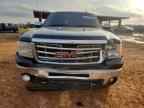 2010 GMC Sierra