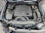 2013 LEXUS IS 250