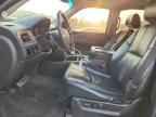2007 CHEVROLET Tahoe