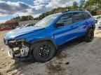 2022 JEEP CHEROKEE