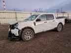 2024 FORD Maverick