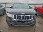 2012 JEEP Grand Cherokee