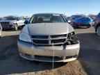 2009 DODGE Avenger