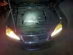 2011 LEXUS IS 250