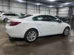 2014 BUICK Regal