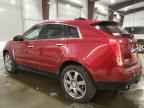 2012 CADILLAC SRX