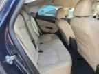 2015 BUICK VERANO