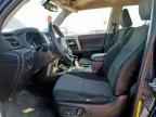 2015 TOYOTA 4Runner
